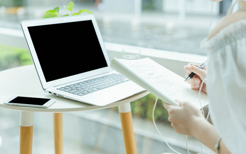 2025年上海交通大学经济学在职研究生招生简章，速览！