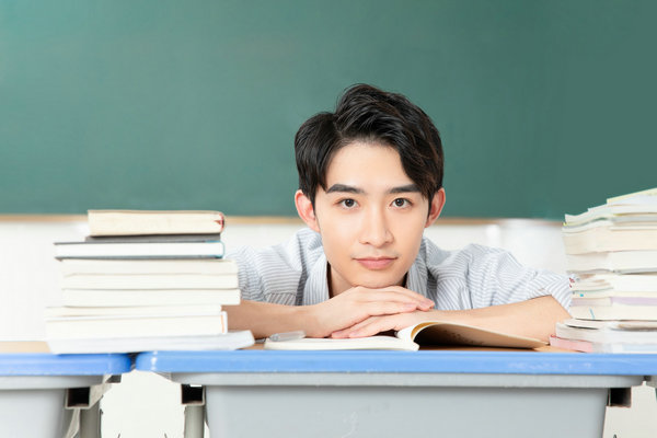 北京在职研究生 北京在职研究生