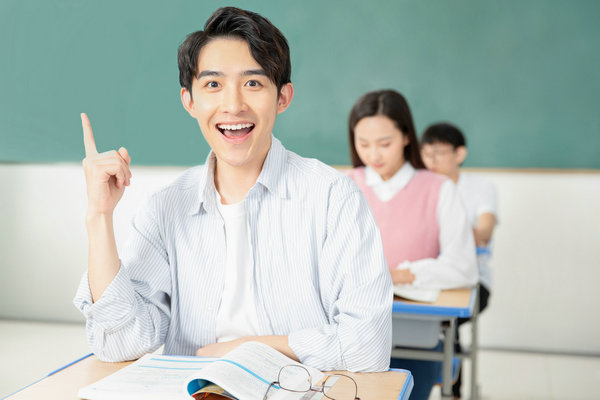 北京在职研究生招生学校 北京在职研究生招生学校