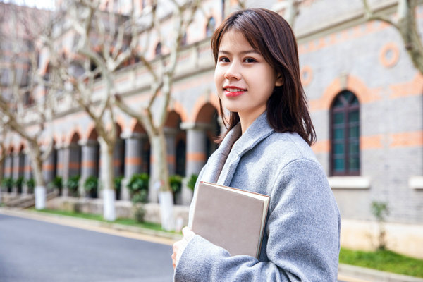 上海在职研究生 上海在职研究生