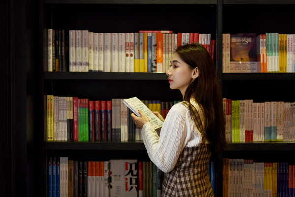 上海在职研究生招生专业 上海在职研究生招生专业