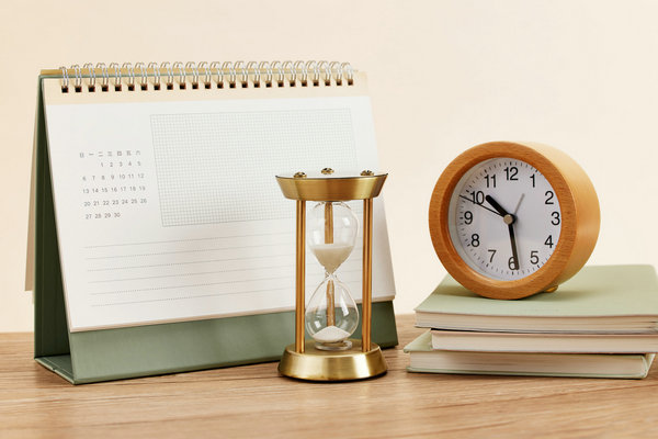 上海在职研究生招生专业 上海在职研究生招生专业