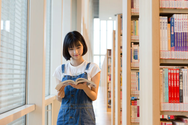 2025年浙江在职研究生 2025年浙江在职研究生