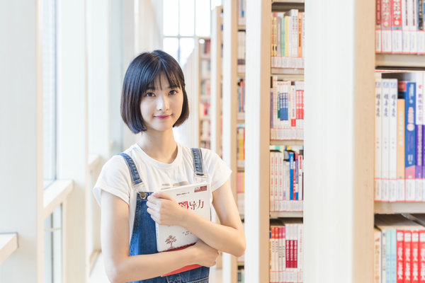 2025年浙江在职研究生招生考试时间 2025年浙江在职研究生招生考试时间