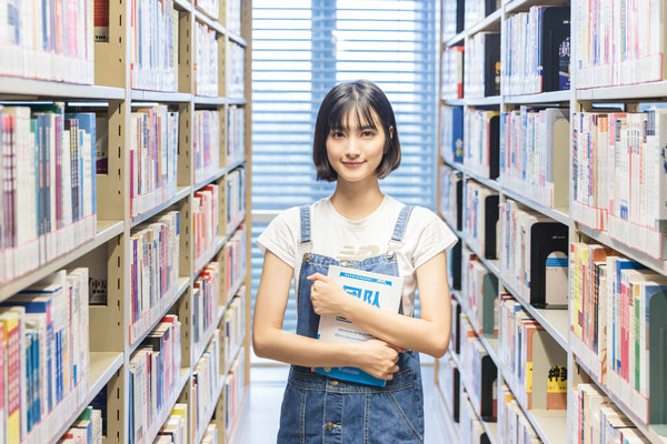 2025年浙江在职研究生招生考试时间 2025年浙江在职研究生招生考试时间