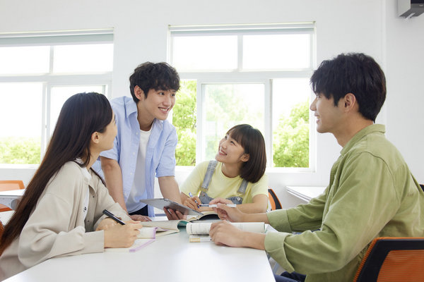 浙江在职研究生 浙江在职研究生