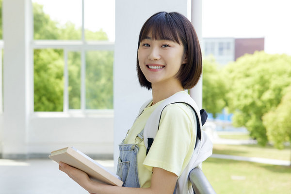 浙江在职研究生招生对象及人群 浙江在职研究生招生对象及人群