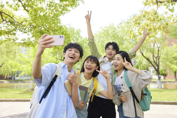 浙江在职研究生招生对象及人群 浙江在职研究生招生对象及人群