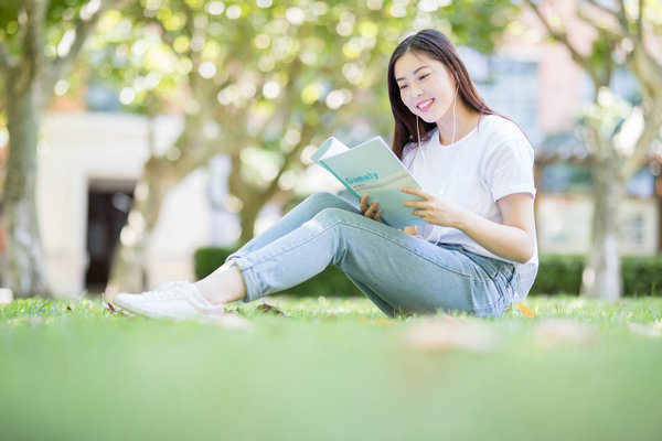 浙江在职研究生招生学校 浙江在职研究生招生学校