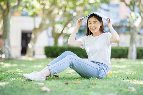 浙江在职研究生好考学校 浙江在职研究生好考学校