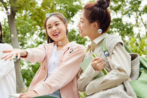 浙江在职研究生报名网址 浙江在职研究生报名网址