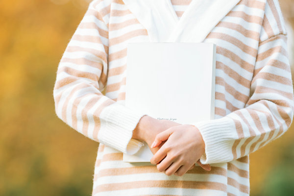 浙江地区在职研究生 浙江地区在职研究生