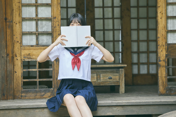 浙江地区在职研究生专业 浙江地区在职研究生专业