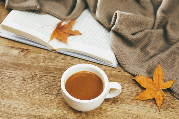 浙江地区在职研究生 浙江地区在职研究生