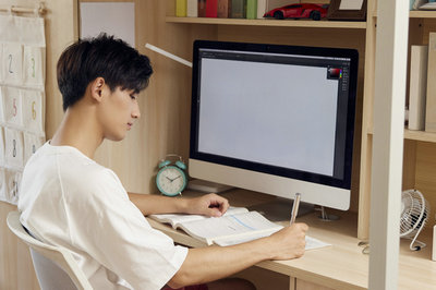 天津双证在职研究生招生院校 天津双证在职研究生招生院校