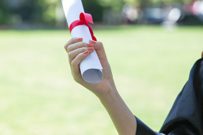 天津在职研究生招生专业 天津在职研究生招生专业