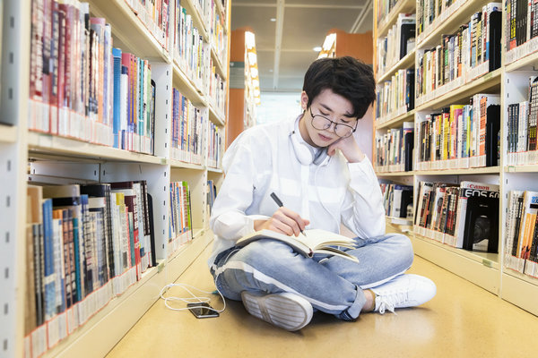 河北在职研究生 河北在职研究生