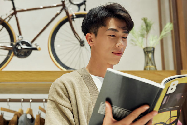 河北在职研究生招生院校 河北在职研究生招生院校