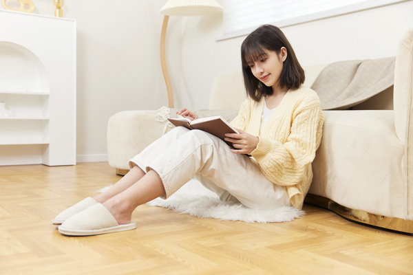 河北在职研究生报名网址 河北在职研究生报名网址