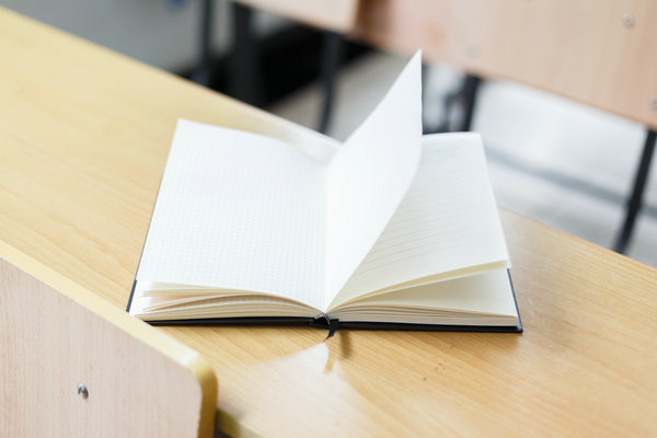 河北地区在职研究生 河北地区在职研究生