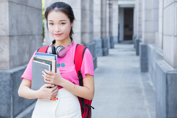 河北地区在职研究生专业 河北地区在职研究生专业