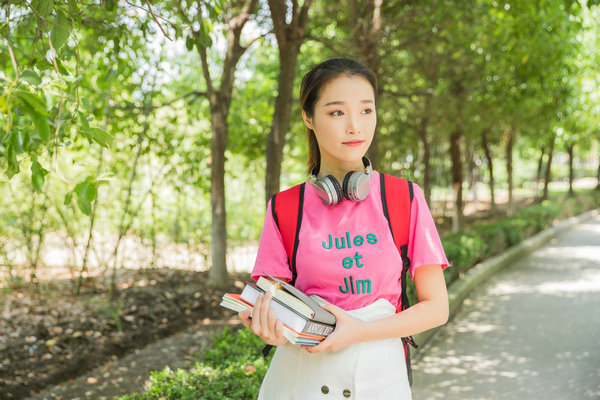 河北地区在职研究生 河北地区在职研究生