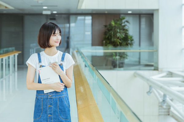 重庆在职研究生 重庆在职研究生