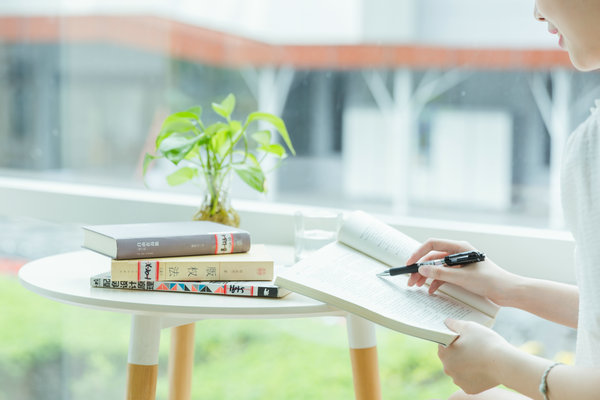 重庆在职研究生招生流程 重庆在职研究生招生流程