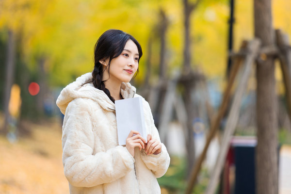 山东在职研究生学校