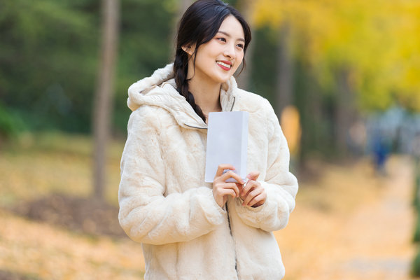 山东在职研究生学校