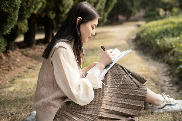江苏在职研究生