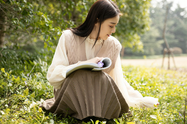 江苏在职研究生招生院校