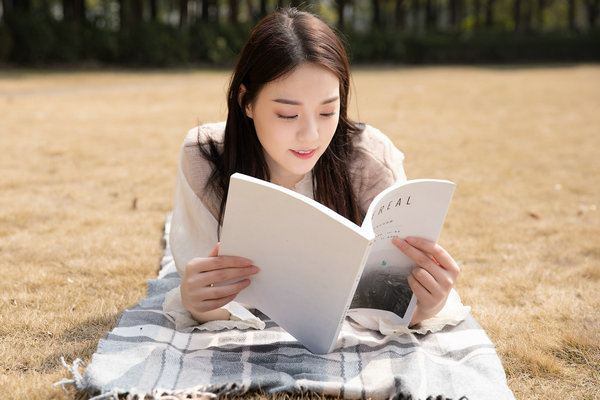 江苏在职研究生招生院校