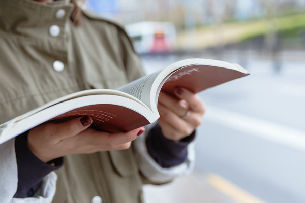 江苏在职研究生 江苏在职研究生