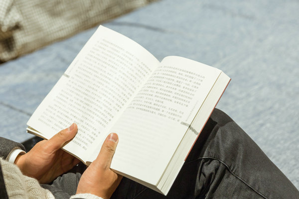 江苏在职研究生专业推荐 江苏在职研究生专业推荐