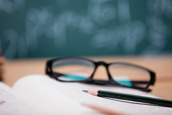 江苏大学在职研究生 江苏大学在职研究生