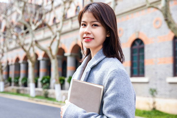 江苏大学在职研究生报名和考试时间 江苏大学在职研究生报名和考试时间