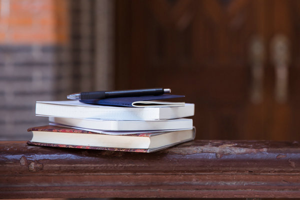 江苏大学在职研究生专业详情及学费标准 江苏大学在职研究生专业详情及学费标准