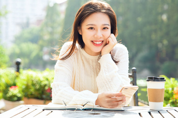 辽宁在职研究生 辽宁在职研究生