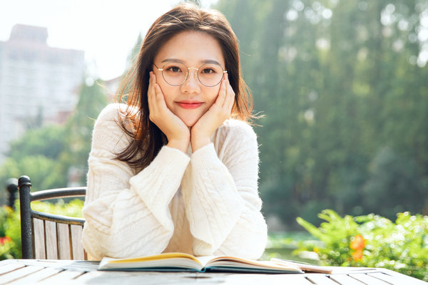 辽宁在职研究生招生专业 辽宁在职研究生招生专业