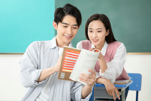 辽宁在职研究生专业招生类型 辽宁在职研究生专业招生类型