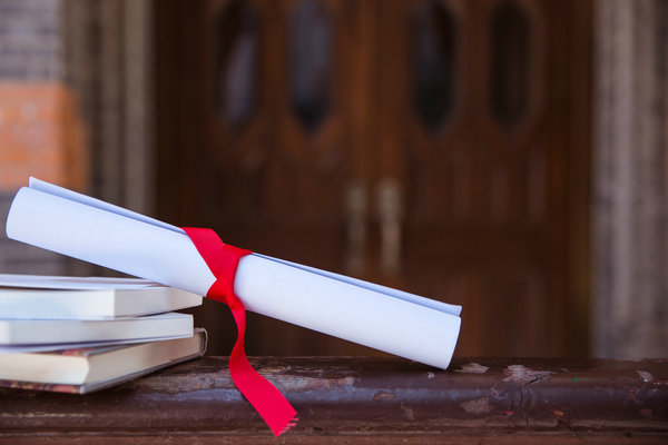 山西在职研究生招生对象 山西在职研究生招生对象