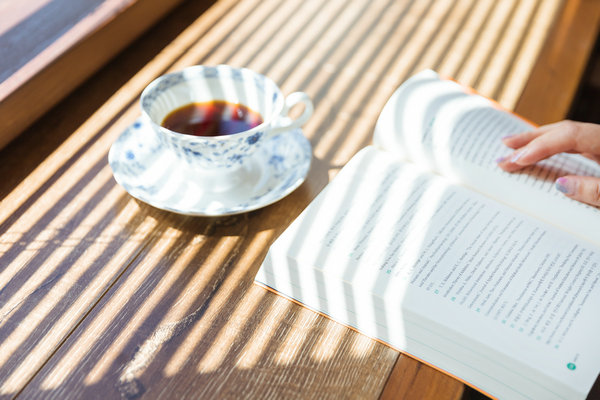 山西地区在职研究生 山西地区在职研究生