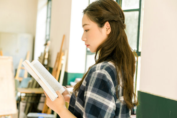 山西地区在职研究生专业 山西地区在职研究生专业