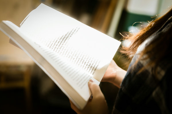 山西地区在职研究生 山西地区在职研究生