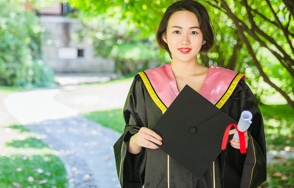 2025年湖北在职研究生 2025年湖北在职研究生