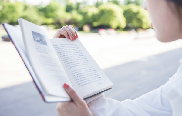 2025年湖北在职研究生同等学力招生考试时间 2025年湖北在职研究生同等学力招生考试时间