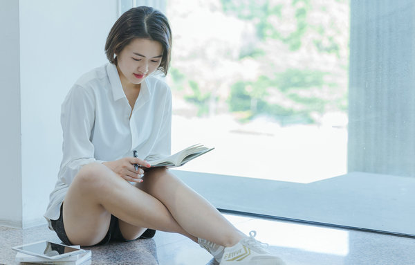 2025年湖北在职研究生非全日制招生考试时间 2025年湖北在职研究生非全日制招生考试时间