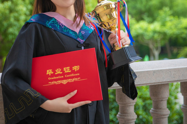 湖北在职研究生招生院校 湖北在职研究生招生院校