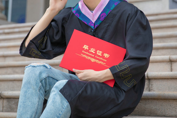 湖北在职研究生报名网址 湖北在职研究生报名网址